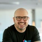 Messebau Beratung anfordern