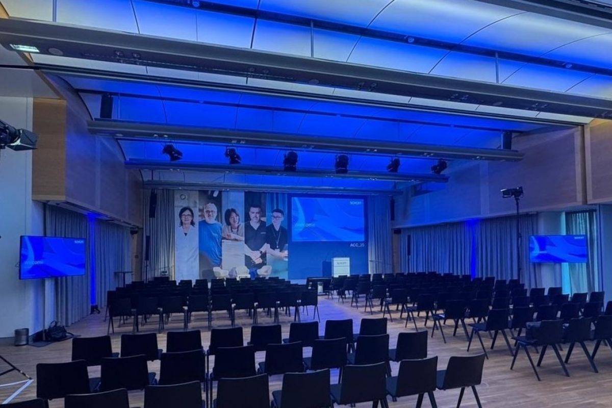 Bold Campus Königstein