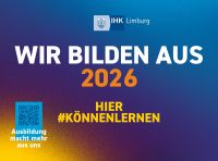 Ausbildungsbetrieb