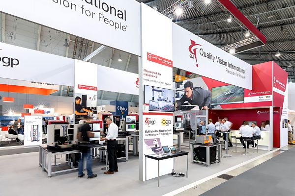 Trade Fair