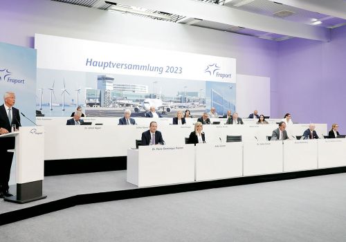 Bühnen- und Kulissenbau von BELUTION