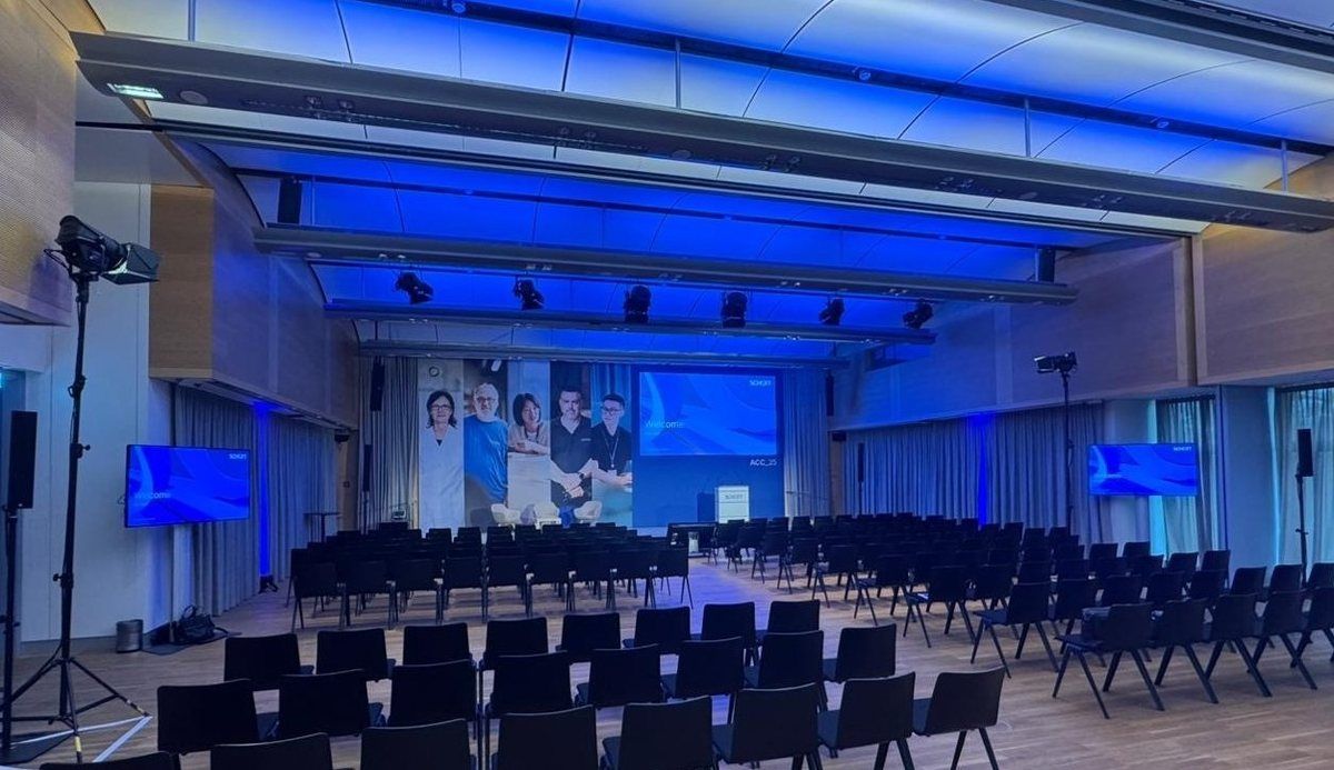 Bold Campus Königstein