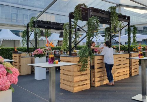 Furniture and non-food von BELUTION